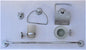 Kit Accesorios Pared Freiburg