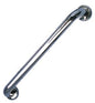 Agarradera Recta D32 L24