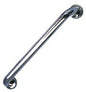 Agarradera Recta D25 L16