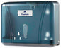 Dispensador Toallitas Interfoliadas