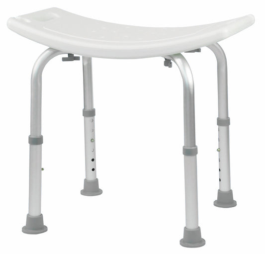Asiento Seguridad Simple