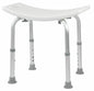 Asiento Seguridad Simple