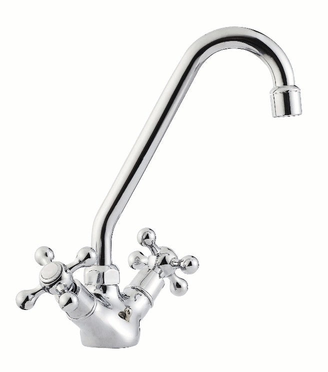 MonoBlock Lavaplato Bonn