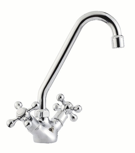 MonoBlock Lavaplato Bonn
