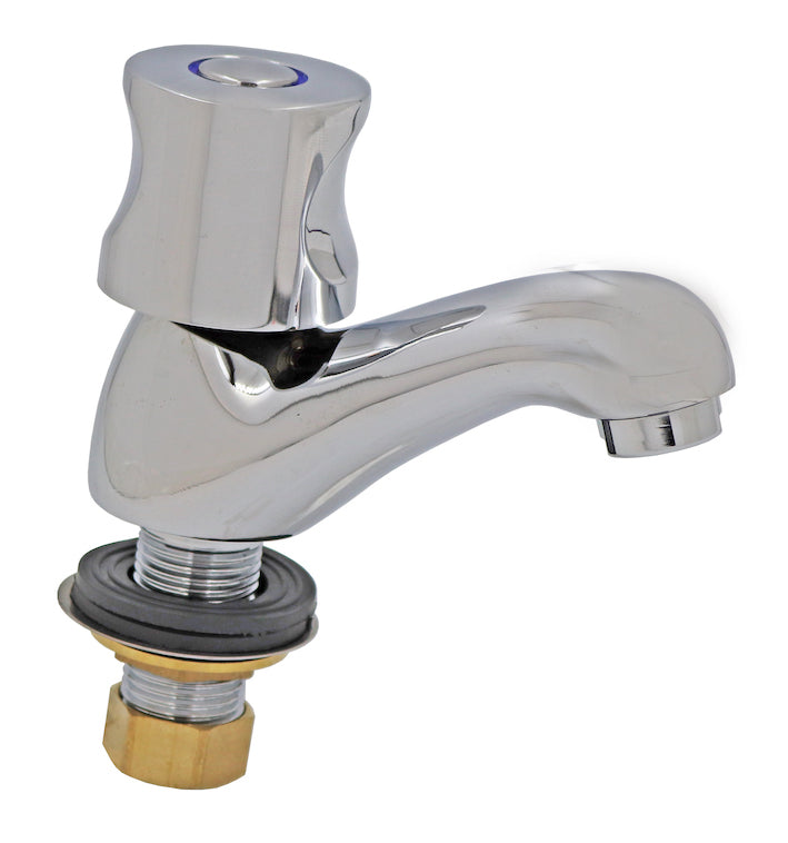 Llave Lavatorio Vander Muy Mejorada