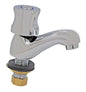 Llave Lavatorio Vander Muy Mejorada