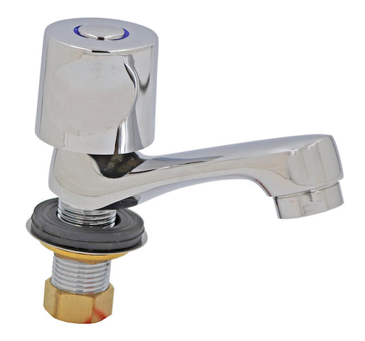 Llave Lavatorio Vander Econ.Muy Mejorada