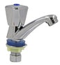 Llave Lavatorio Eco Chica Mejorada