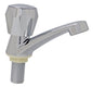 Llave Lavatorio Plástica Mirage s/Gtía