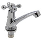 Llave Lavatorio eco Mediana Mejorada