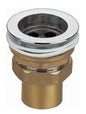 Desagüe Tina 1.1/2"