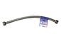 Flexible HI-HI 1/2" 35 cm