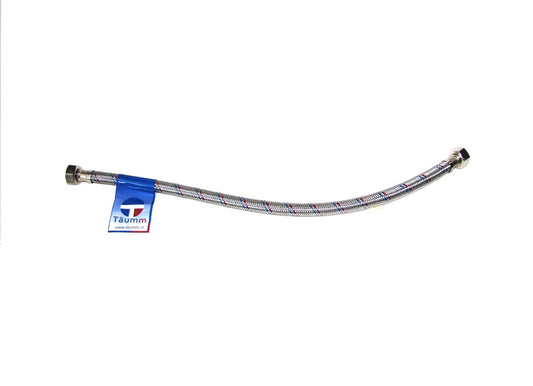 Flexible HI-HI 1/2" 50 cm (Calidad 1)
