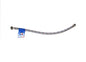 Flexible HI-HI 1/2" 50 cm (Calidad 1)