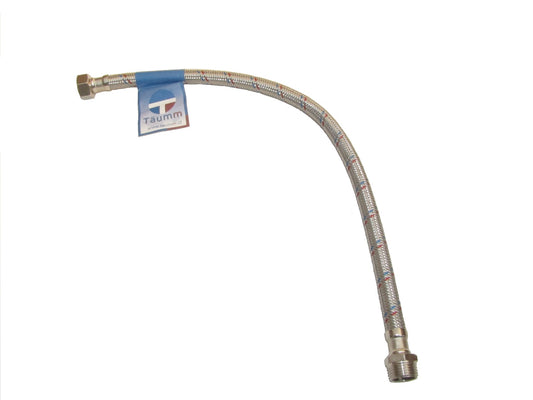 Flexible HI-HE 1/2" 50 cm (Calidad 1)