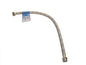 Flexible HI-HE 1/2" 50 cm (Calidad 1)