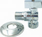 Llave Angular Lavadero HE-HE 1/2 x 3/4