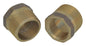 Bushing HE-HI 1.1/4" x 1"