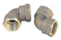 Codo HI-HI 1/2"