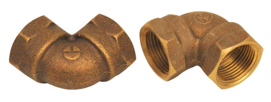 Codo HI-HI 3/4"