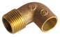 Codo So-HE 1/2"