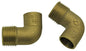 Codo So-HE 1/2" - GAS