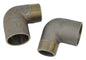 Codo So-HE 1" x 3/4"