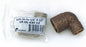 Codo So-So 3/4" x 1/2" Bolsa