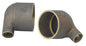 Codo So-So 1.1/2" x 1/2"