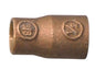 Copla So-So 1/2" x 3/8"