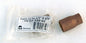 Copla So-So 1/2" x 3/8" Bolsa