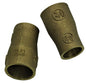 Copla So-So 1/2" x 3/8" -GAS