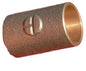 Copla So-So 1/2"