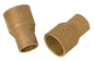 Copla So-So 3/4" x 1/2"