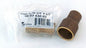 Copla So-So 3/4" Bolsa