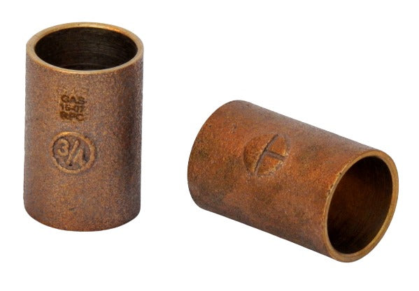 Copla So-So 3/4"