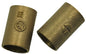Copla So-So 3/4" - GAS