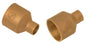 Copla So-So 1.1/4" x 1/2"