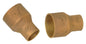 Copla So-So 1.1/4" x 3/4"