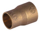Copla So-So 1.1/4" x 1"