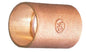 Copla So-So 1.1/4"