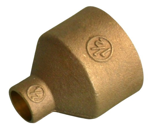 Copla So-So 1.1/2" x 1/2"