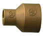 Copla So-So 1.1/2" x 3/4"