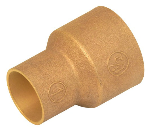 Copla So-So 1.1/2" x 1"