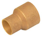 Copla So-So 1.1/2" x 1"