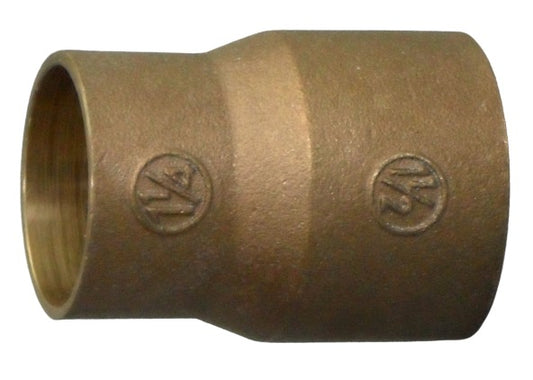 Copla So-So 1.1/2" x 1.1/4"