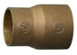 Copla So-So 1.1/2" x 1.1/4"