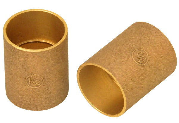 Copla So-So 1.1/2"