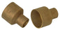 Copla So-So 2" x 1"