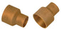 Copla So-So 2" x 1.1/4"